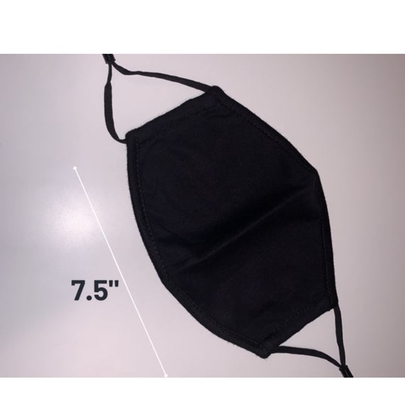 Bernie Sanders Mask, Bernie Inauguration Mood - Picture 4 of 5